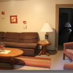 Picture11