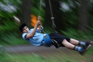 juniorhigh120120628-111