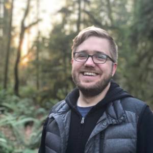 Ben Fidgit - 1.25.19 Ben Fidgit - 1.25.19