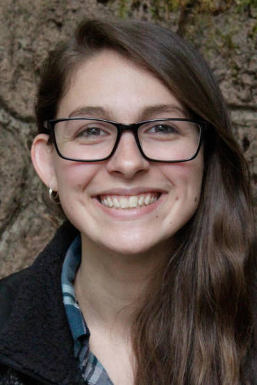 Staff Spotlight: Kowalski