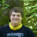 Toester – CIT, Counselor 2019