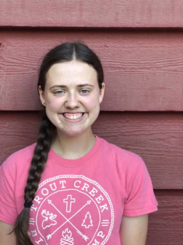 Staff Spotlight: Lala