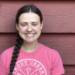 Lala – Counselor 2019