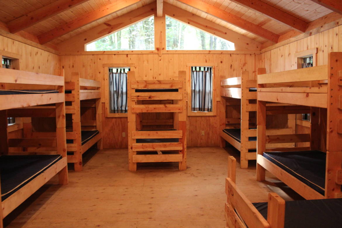 IMG_9963 Trout Creek Bible Camp