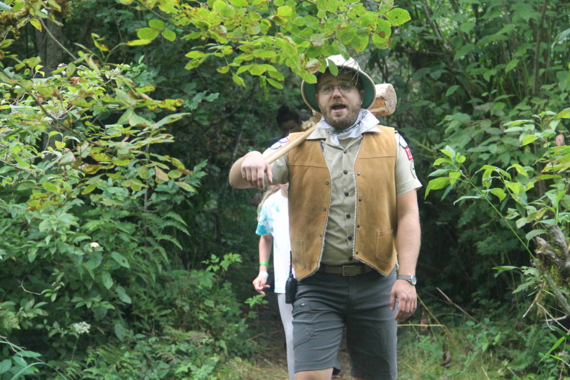 IMG_2381 copy 2 Trout Creek Bible Camp