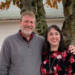 Dave Martin – staff parent