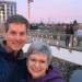 Steven & Gina – parent testimonial