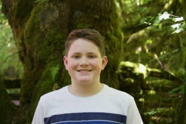 Staff Spotlight: Prince Charming