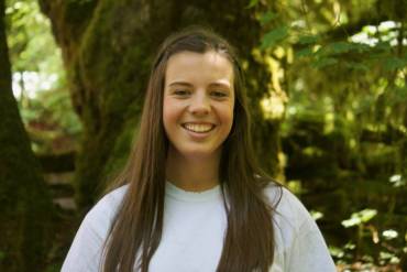 Staff Spotlight: Swazi