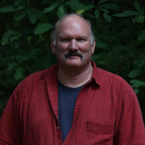 Evan Schrenk