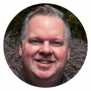 Joe Fahlman