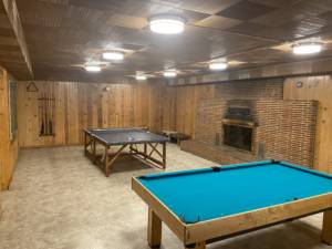 LOWER LEVEL GAME ROOM IMG_7896