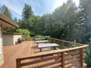 UPSTAIRS DECK IMG_7879