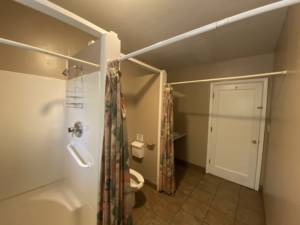 UPSTAIRS SHARED BATHROOM IMG_7892