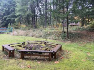 Retreat Center Grounds - 10.28.21 - 1 (15)