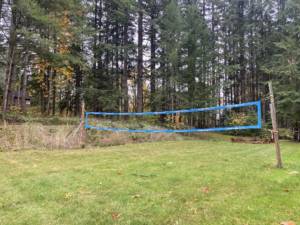 Retreat Center Grounds - 10.28.21 - 1 (16)