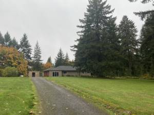 Retreat Center Grounds - 10.28.21 - 1 (4)