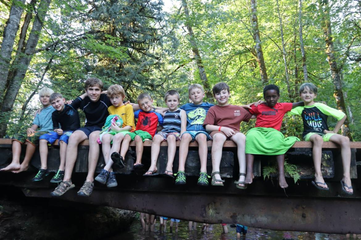 2021 Primary 00001 (75) Trout Creek Bible Camp