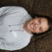Swazi – Leadership ’20 b
