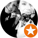 Kaylie Brand Kaylie Brand