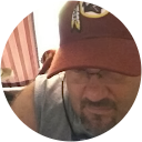 Scott Jackson Scott Jackson