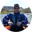 Donald Gantzer Donald Gantzer