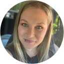 Kailee Bean Kailee Bean