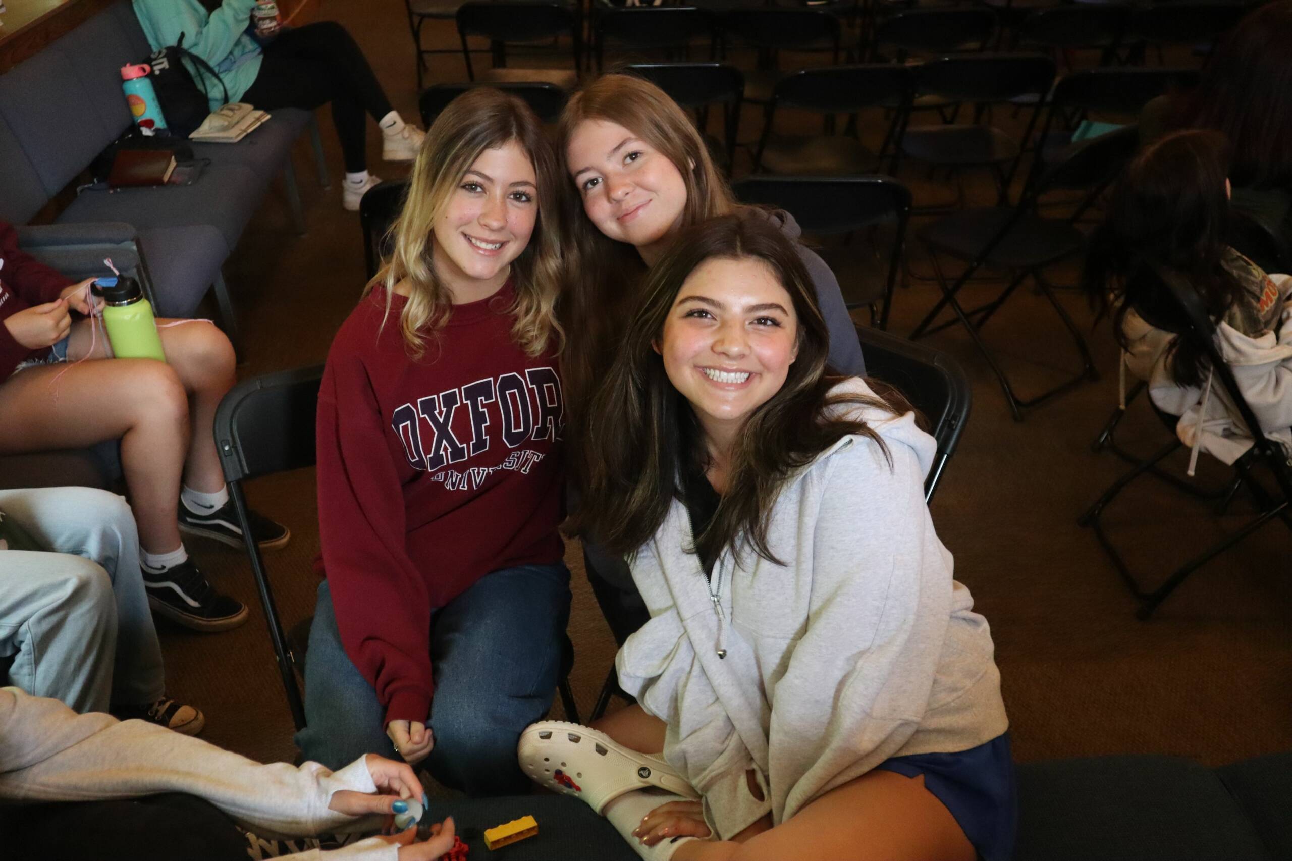 2023 high school photos - best from waldo (39)