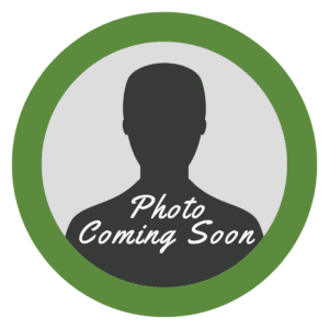 Coming Soon Picture