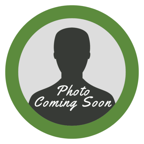 Coming-Soon-Picture-1.png