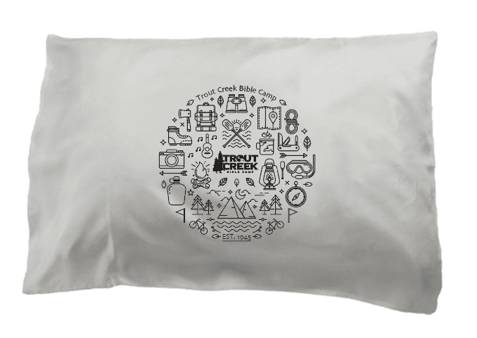 1230516 Trout Creek Pillowcase Virtual