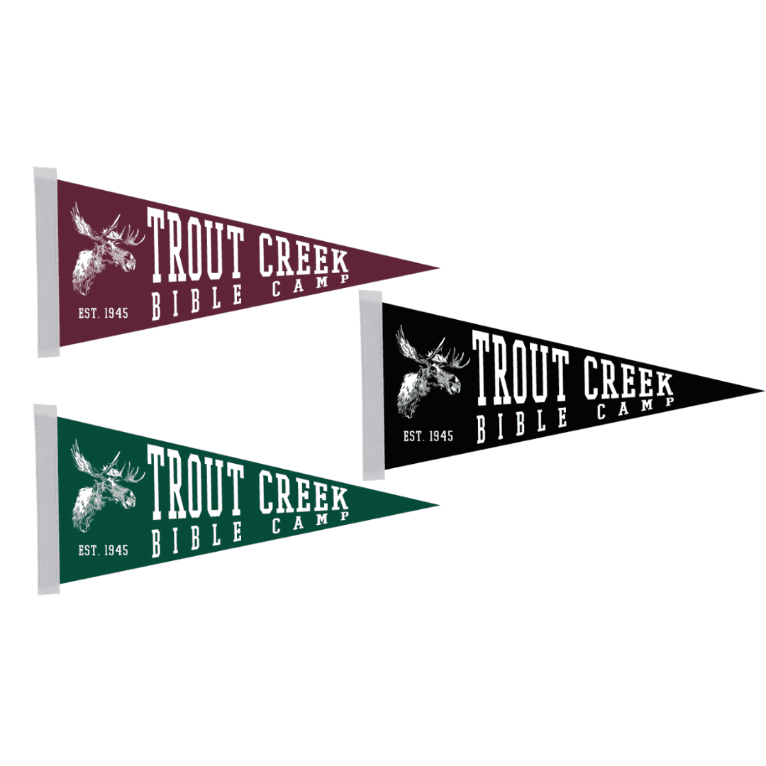 tcbc pendant
