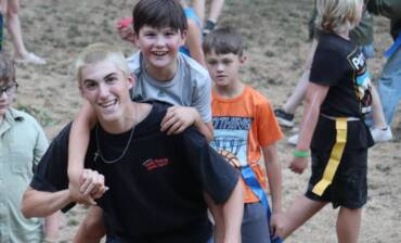 camp-sessions-junior-scaled-e1764953949399.jpg