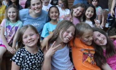 camp-sessions-primary-scaled-e1764953858510.jpg