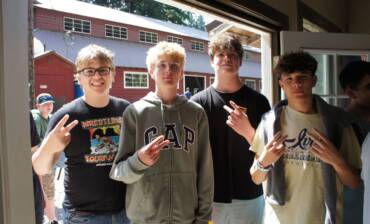 camp-sessions-sr-high-scaled.jpg