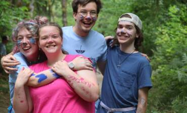 camp-sessions-summer-staff-e1764954039314.jpg