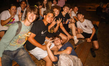 click-camp-session-and-dates-jr-high-scaled-e1790445198592.jpg