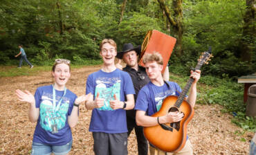 click-camp-sessions-and-dates-staff-scaled.jpg