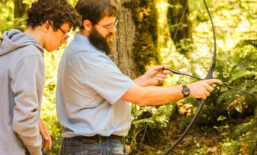 click-on-summer-camp-archery-scaled.jpg