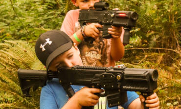click-summer-cam-p-laser-tag-scaled.jpg