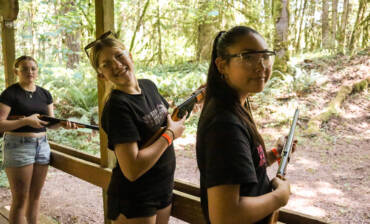 click-summer-camp-bb-guns-scaled.jpg