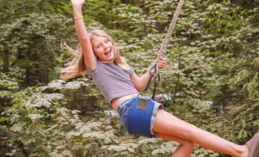 click-summer-camp-big-swing-scaled.jpg