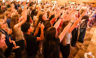 click-summer-camp-chapel-scaled-e1790446352573.jpg