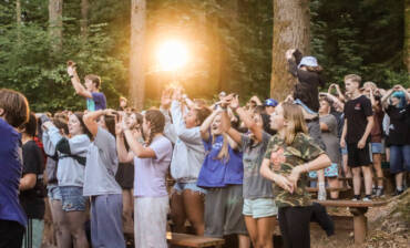 click-summer-camp-fireside-scaled.jpg