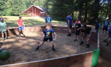 click-summer-camp-gaga-ball-scaled.jpg