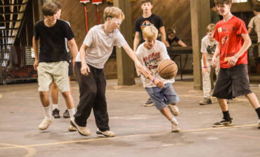 click-summer-camp-gym-scaled.jpg