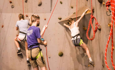 click-summer-camp-rockwall-scaled.jpg