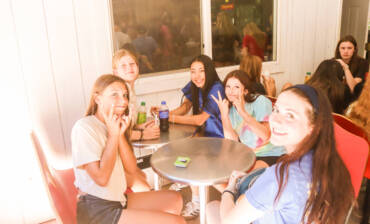 click-summer-camp-snak-shak-scaled.jpg