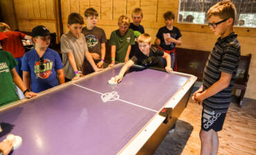 click-summer-camp-upper-gym-scaled.jpg