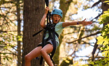 click-summer-camp-zipline-photo-scaled.jpg